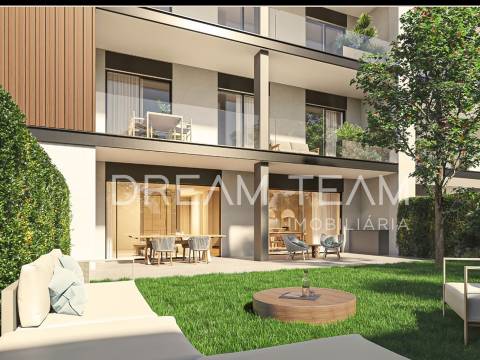 Apartamento T3 Venda em Montijo e Afonsoeiro,Montijo