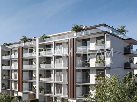 Apartamento T3 Venda em Montijo e Afonsoeiro,Montijo