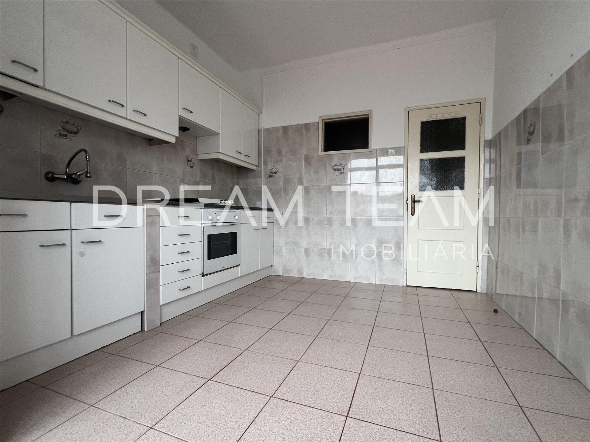 Apartamento T1 Venda em Alto do Seixalinho, Santo André e Verderena,Barreiro