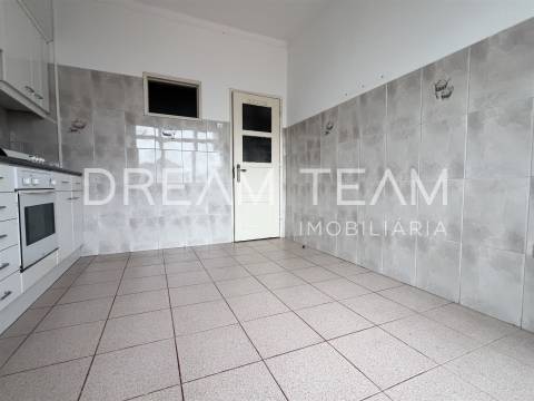 Apartamento T1 Venda em Alto do Seixalinho, Santo André e Verderena,Barreiro