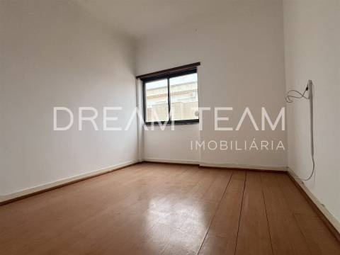 Apartamento T1 Venda em Alto do Seixalinho, Santo André e Verderena,Barreiro