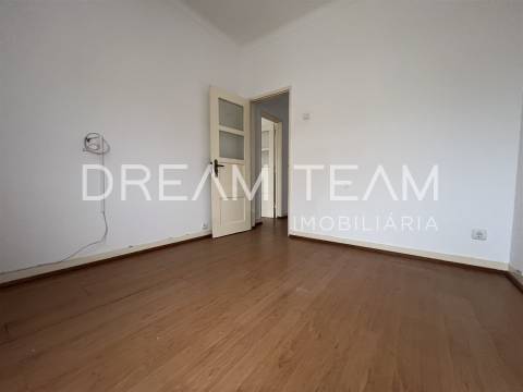 Apartamento T1 Venda em Alto do Seixalinho, Santo André e Verderena,Barreiro