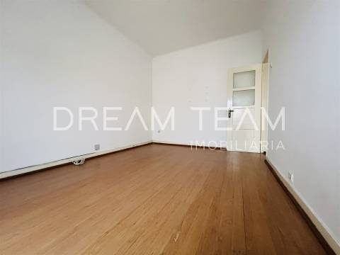 Apartamento T1 Venda em Alto do Seixalinho, Santo André e Verderena,Barreiro