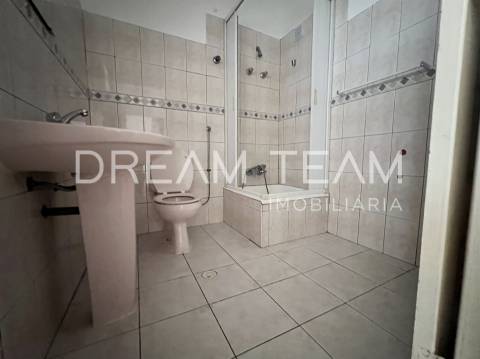 Apartamento T1 Venda em Alto do Seixalinho, Santo André e Verderena,Barreiro