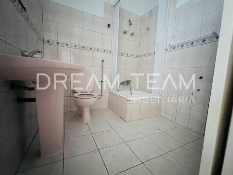 Apartamento T1 Venda em Alto do Seixalinho, Santo André e Verderena,Barreiro