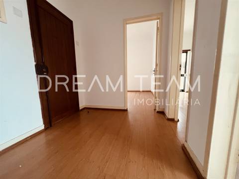 Apartamento T1 Venda em Alto do Seixalinho, Santo André e Verderena,Barreiro