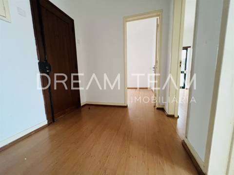 Apartamento T1 Venda em Alto do Seixalinho, Santo André e Verderena,Barreiro