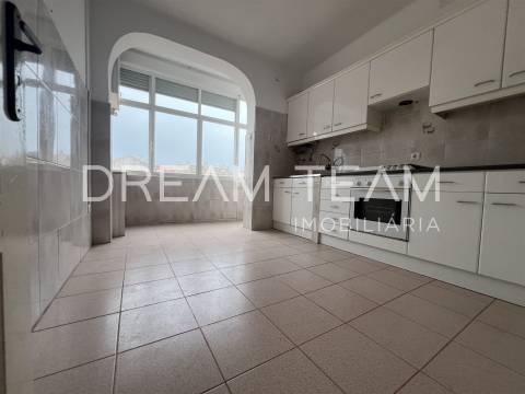 Apartamento T1 Venda em Alto do Seixalinho, Santo André e Verderena,Barreiro