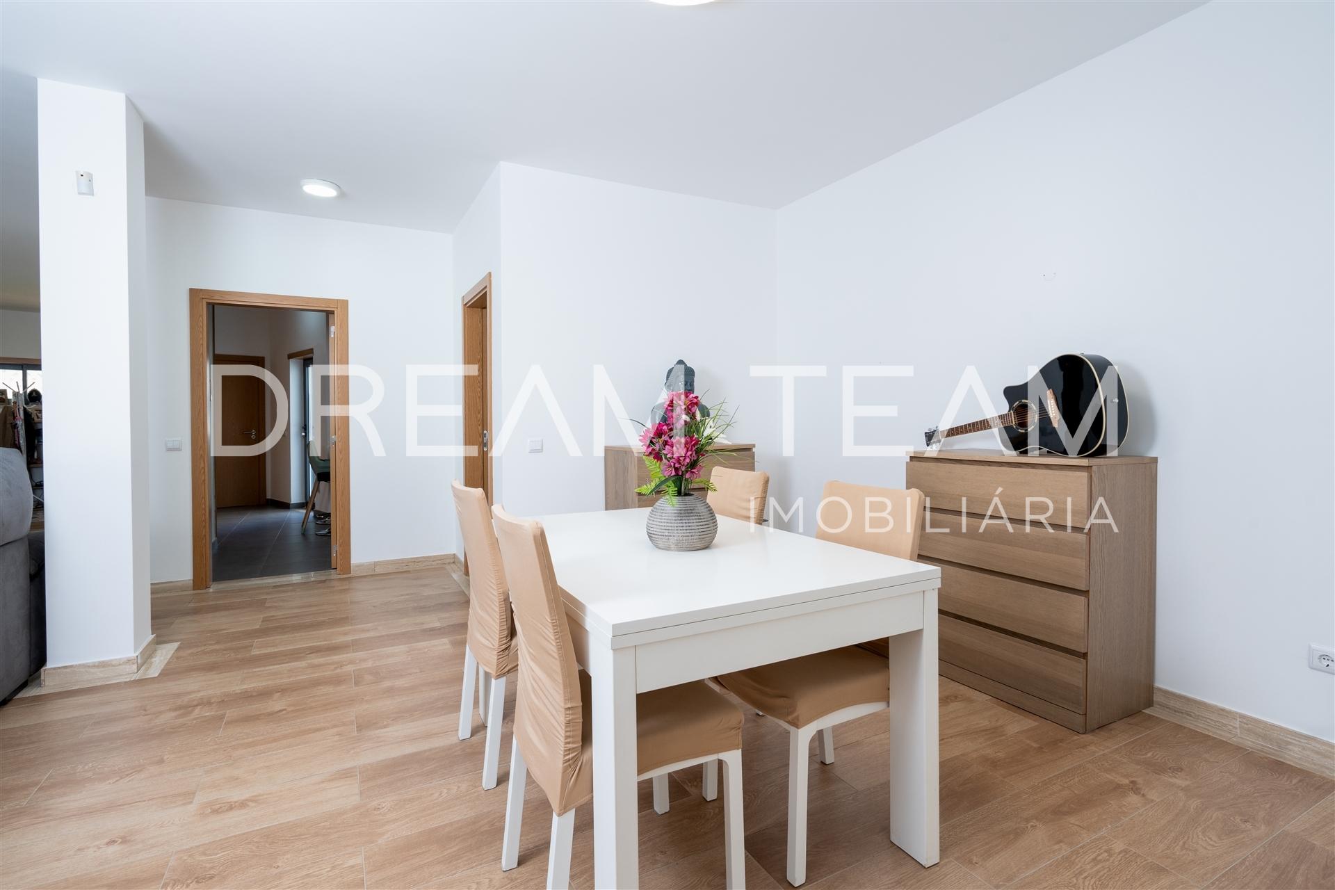 Moradia em Banda T3 Venda em Cercal,Santiago do Cacém