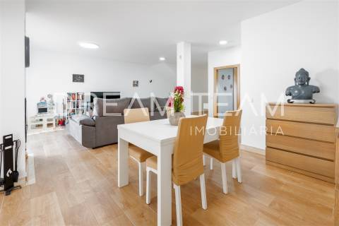 Moradia em Banda T3 Venda em Cercal,Santiago do Cacém