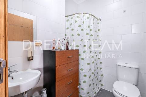 Moradia em Banda T3 Venda em Cercal,Santiago do Cacém