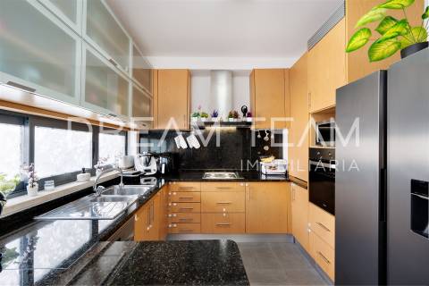 Moradia em Banda T3 Venda em Cercal,Santiago do Cacém