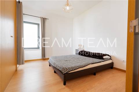 Moradia em Banda T3 Venda em Cercal,Santiago do Cacém