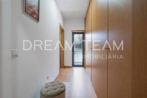 Moradia em Banda T3 Venda em Cercal,Santiago do Cacém