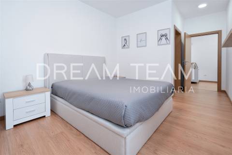 Moradia em Banda T3 Venda em Cercal,Santiago do Cacém