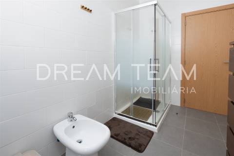 Moradia em Banda T3 Venda em Cercal,Santiago do Cacém