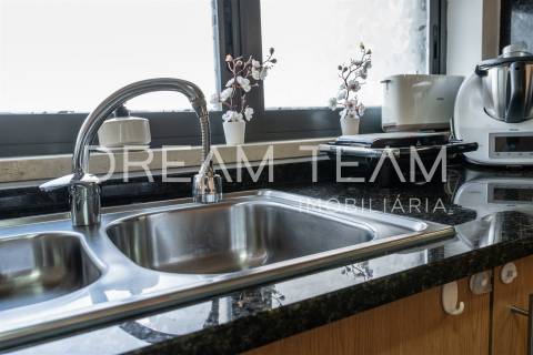 Moradia em Banda T3 Venda em Cercal,Santiago do Cacém