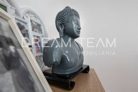 Moradia em Banda T3 Venda em Cercal,Santiago do Cacém