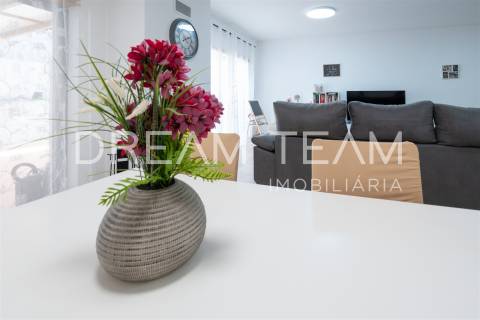 Moradia em Banda T3 Venda em Cercal,Santiago do Cacém