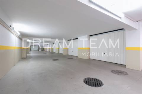 Moradia em Banda T3 Venda em Cercal,Santiago do Cacém