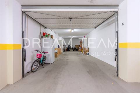 Moradia em Banda T3 Venda em Cercal,Santiago do Cacém