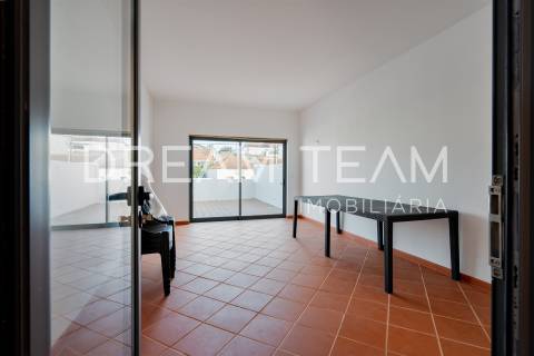 Moradia em Banda T3 Venda em Cercal,Santiago do Cacém