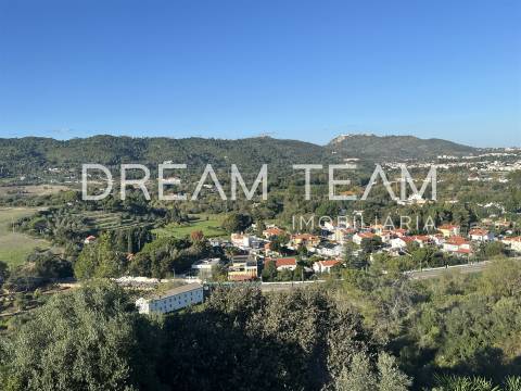 Apartamento T3 Venda em Setúbal (São Julião, Nossa Senhora da Anunciada e Santa Maria da Graça),Setúbal