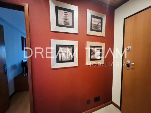 Apartamento T3 Venda em Setúbal (São Julião, Nossa Senhora da Anunciada e Santa Maria da Graça),Setúbal