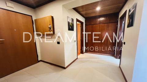 Apartamento T3 Venda em Setúbal (São Julião, Nossa Senhora da Anunciada e Santa Maria da Graça),Setúbal