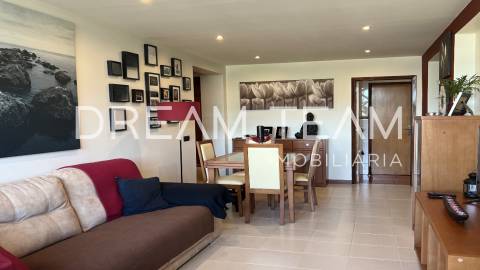 Apartamento T3 Venda em Setúbal (São Julião, Nossa Senhora da Anunciada e Santa Maria da Graça),Setúbal