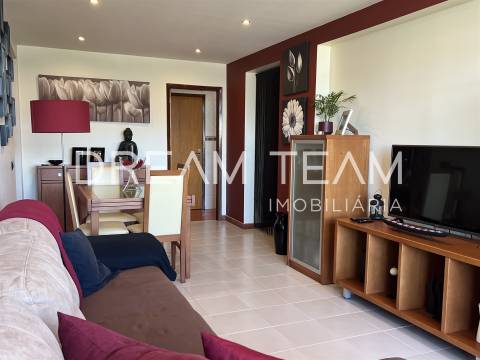 Apartamento T3 Venda em Setúbal (São Julião, Nossa Senhora da Anunciada e Santa Maria da Graça),Setúbal
