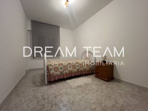 Apartamento T2 Venda em Setúbal (São Sebastião),Setúbal