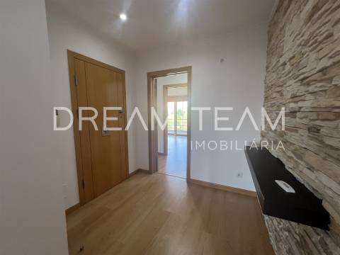 Apartamento T3 Venda em Odivelas,Odivelas