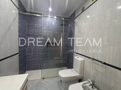 Apartamento T3 Venda em Odivelas,Odivelas