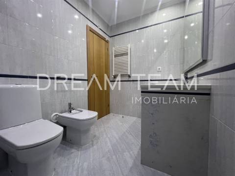 Apartamento T3 Venda em Odivelas,Odivelas