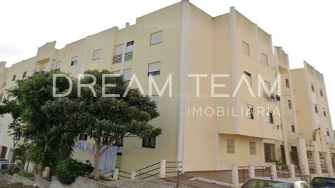 Apartamento T3 Venda em Setúbal (São Julião, Nossa Senhora da Anunciada e Santa Maria da Graça),Setúbal