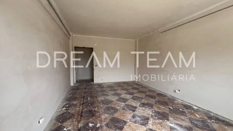 Apartamento T3 Venda em Setúbal (São Julião, Nossa Senhora da Anunciada e Santa Maria da Graça),Setúbal