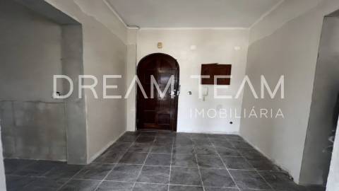 Apartamento T3 Venda em Setúbal (São Julião, Nossa Senhora da Anunciada e Santa Maria da Graça),Setúbal