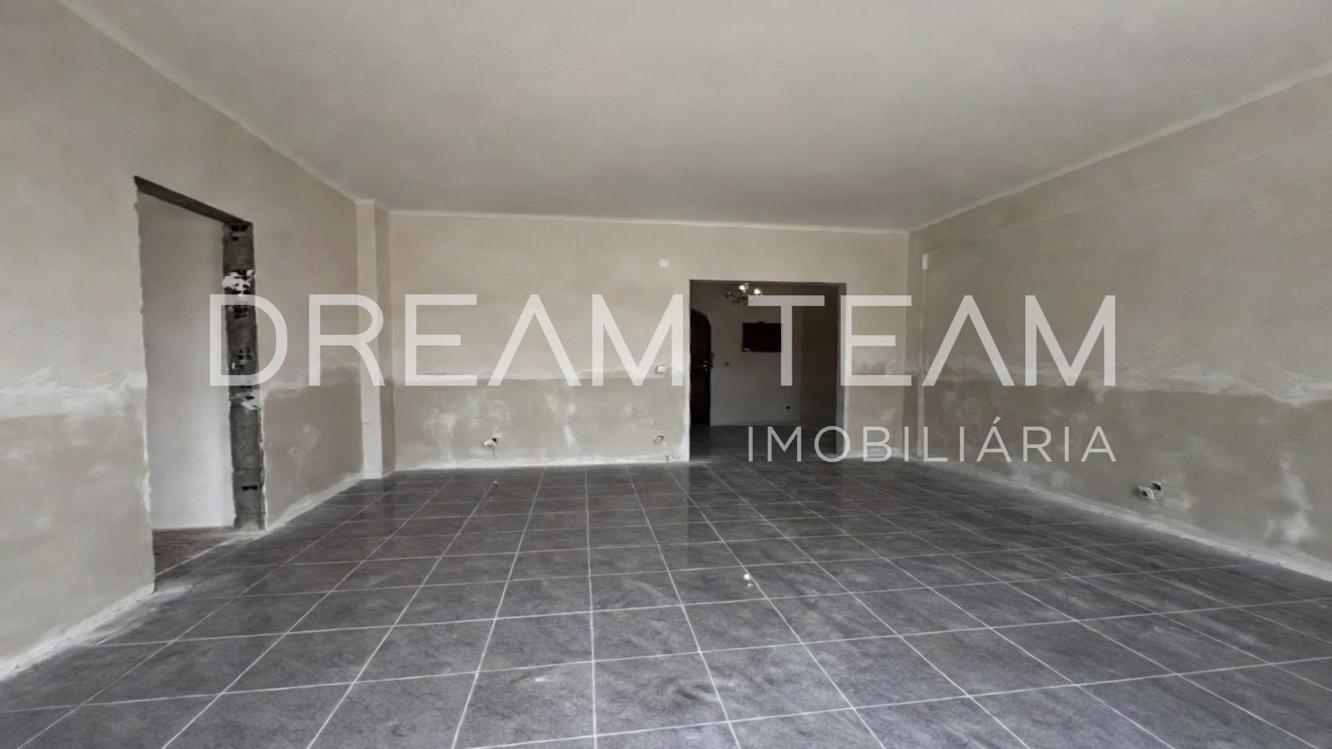 Apartamento T3 Venda em Setúbal (São Julião, Nossa Senhora da Anunciada e Santa Maria da Graça),Setúbal