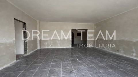 Apartamento T3 Venda em Setúbal (São Julião, Nossa Senhora da Anunciada e Santa Maria da Graça),Setúbal