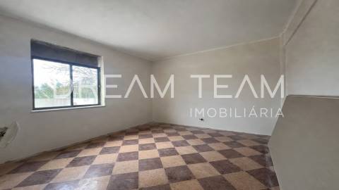 Apartamento T3 Venda em Setúbal (São Julião, Nossa Senhora da Anunciada e Santa Maria da Graça),Setúbal