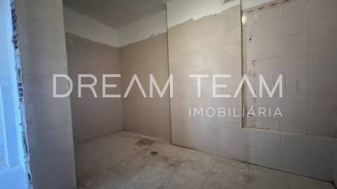 Apartamento T3 Venda em Setúbal (São Julião, Nossa Senhora da Anunciada e Santa Maria da Graça),Setúbal