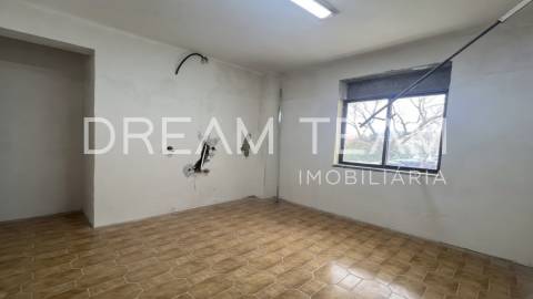 Apartamento T3 Venda em Setúbal (São Julião, Nossa Senhora da Anunciada e Santa Maria da Graça),Setúbal