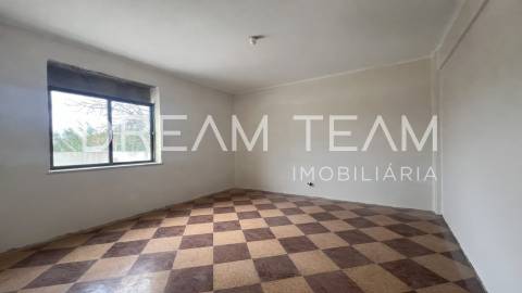 Apartamento T3 Venda em Setúbal (São Julião, Nossa Senhora da Anunciada e Santa Maria da Graça),Setúbal