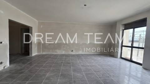 Apartamento T3 Venda em Setúbal (São Julião, Nossa Senhora da Anunciada e Santa Maria da Graça),Setúbal