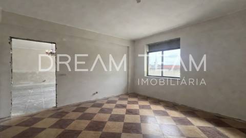 Apartamento T3 Venda em Setúbal (São Julião, Nossa Senhora da Anunciada e Santa Maria da Graça),Setúbal