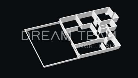 Apartamento T3 Venda em Setúbal (São Julião, Nossa Senhora da Anunciada e Santa Maria da Graça),Setúbal