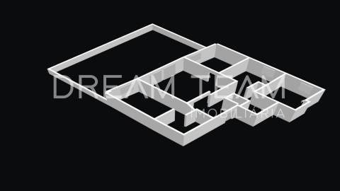 Apartamento T3 Venda em Setúbal (São Julião, Nossa Senhora da Anunciada e Santa Maria da Graça),Setúbal