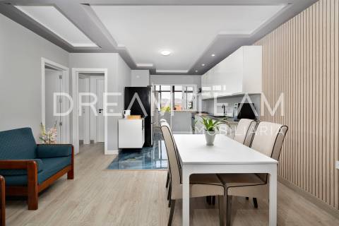 Apartamento T3 Venda em Setúbal (São Sebastião),Setúbal