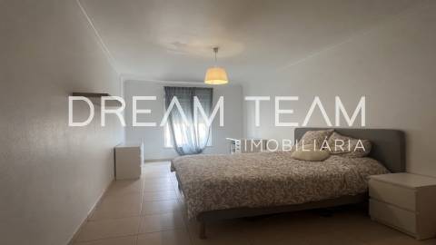 Apartamento T2 Venda em Poceirão e Marateca,Palmela